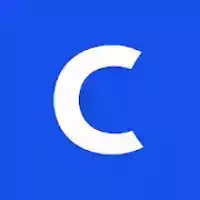 Coinbase