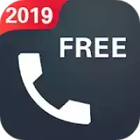 Phone Free Call - Global WiFi Calling App