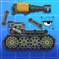 Super Tank Rumble